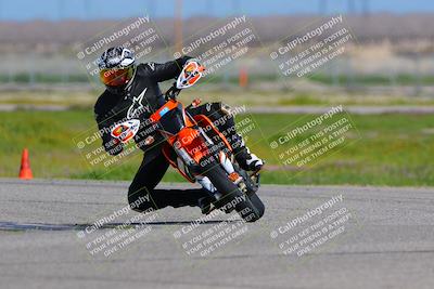 media/Mar-13-2023-Lets Ride (Mon) [[8998fe4668]]/B Group/1020am (Sweeper)/